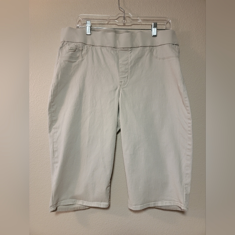 Nine West Heidi Pull On Skimmer